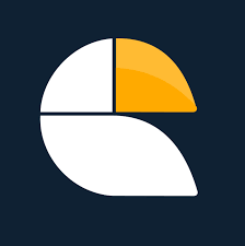 Admin Platform